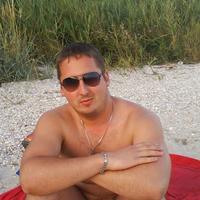 Отзыв от Аркадий - виза ДТВ