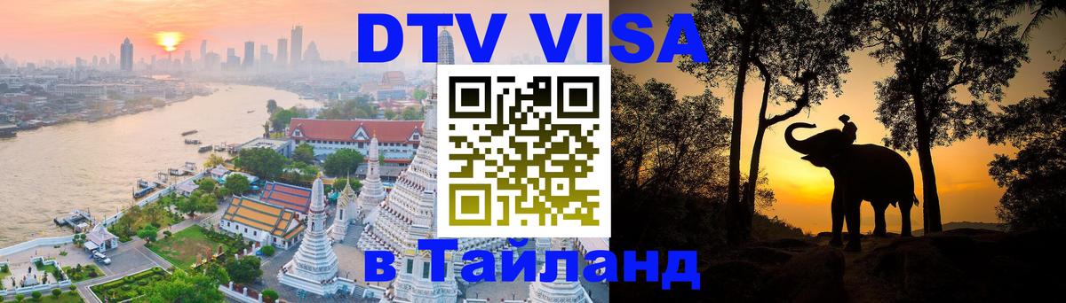 Оформление DTV визы под ключ: стоимость и тарифы, только загранпаспорт - Сана 